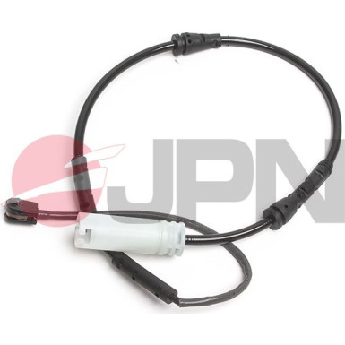 JPN Warnkontakt, Bremsbelagverschleiß 12H0088-JPN JPN Warnkontakt, Bremsbelagverschleiß 12H0088-JPN