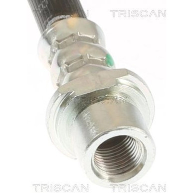 Bremsschlauch 815013260