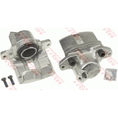 Tauschbremssattel VA li DACIA,MAZDA,RENAULT Clio 01 BHV157E Tauschbremssattel VA li DACIA,MAZDA,RENAULT Clio 01 BHV157E
