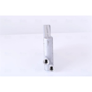 Heizkühler PKW CITROEN C5 04 FIRST FIT 71158