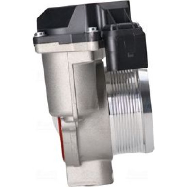 NISSENS Drosselklappenstutzen 955259 FIRST FIT