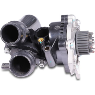 HEPU Wasserpumpe P5505 XT-Professional HEPU Wasserpumpe P5505 XT-Professional
