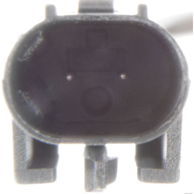 Sensor, Raddrehzahl IVECO Daily 06 70660630