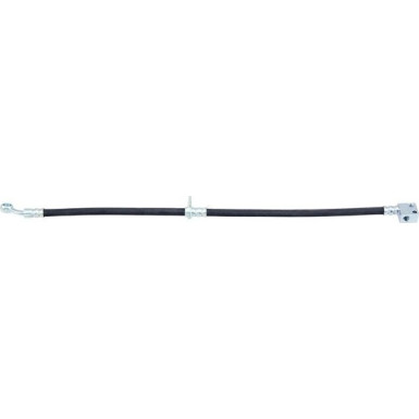 A.B.S. Bremsschlauch SL 6392