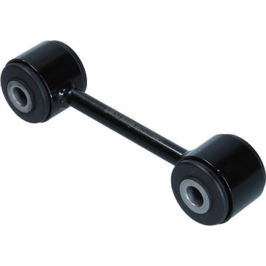 KAMOKA Stange/Strebe, Stabilisator 9030396