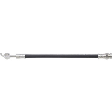A.B.S. Bremsschlauch SL5782