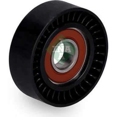 Umlenk-/Führungsrolle, Keilrippenriemen 532 0406 30