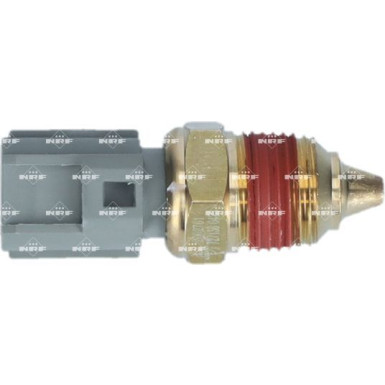 Sensor, Kühlmitteltemperatur 727138