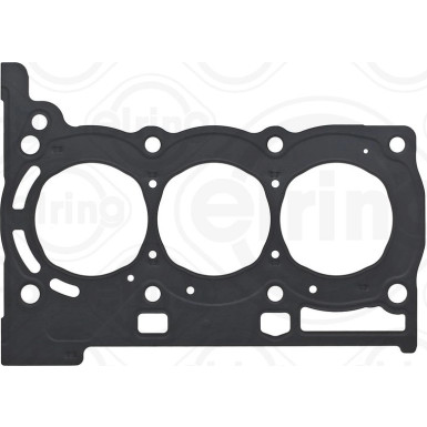 Dichtung, Zylinderkopf TOYOTA 484.750