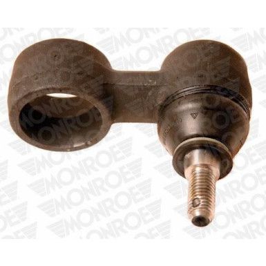 MONROE Stange/Strebe, Stabilisator L17601 MONROE Stange/Strebe, Stabilisator L17601