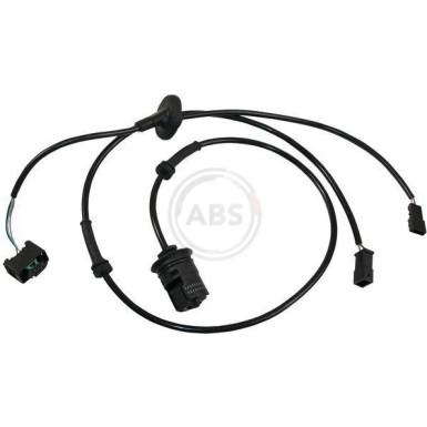 A.B.S. ABS Sensor 30021
