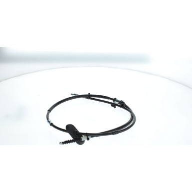 Handbremsseil re 1987482508