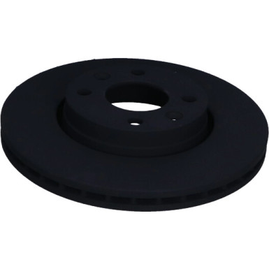 Bremsscheibe QUARO HIGH CARBON QD2881HC Bremsscheibe QUARO HIGH CARBON QD2881HC