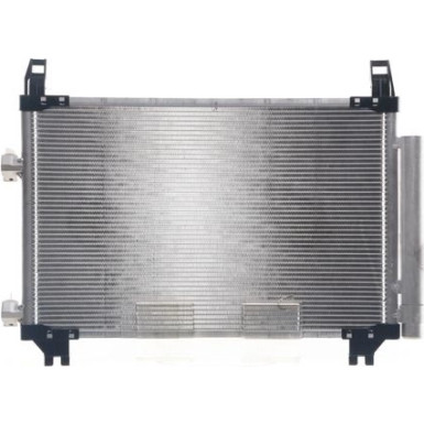 Kondensator, Klimaanlage AC 793 000S