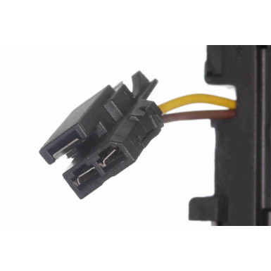 VEMO Reparatursatz, Kabelsatz V10-83-0120