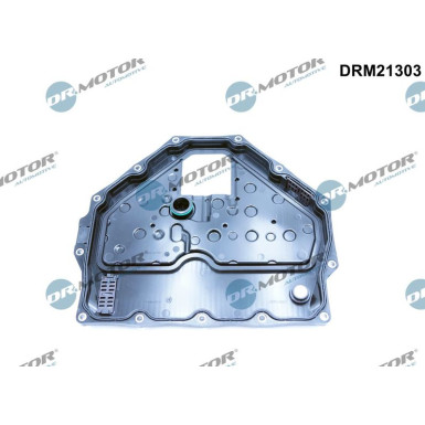 ÖLWANNE, AUTOMATIKGETRIEBE DRM21303 ÖLWANNE, AUTOMATIKGETRIEBE DRM21303