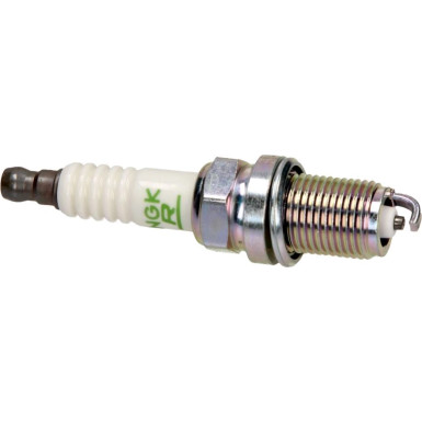 BKR8E-11 NGK-Zündkerze mit RW HONDA 6587