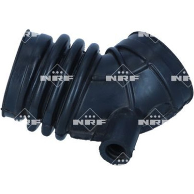 NRF Ansaugschlauch, Luftfilter 165015 NRF Ansaugschlauch, Luftfilter 165015
