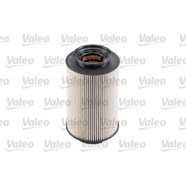VALEO Kraftstofffilter 587909 VALEO Kraftstofffilter 587909