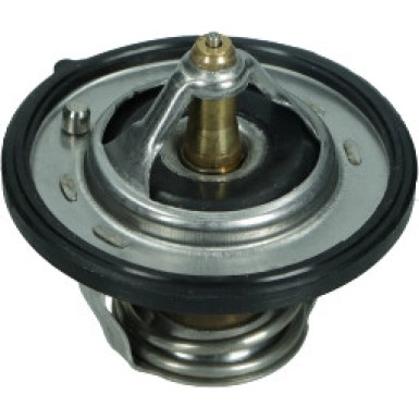 Thermostat, Kühlmittel 67-0096