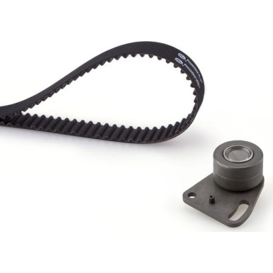 Zahnriemensatz K015069 Zahnriemensatz K015069