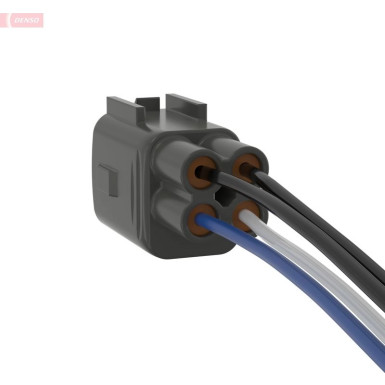 DENSO Lambdasonde DOX-0621 DENSO Lambdasonde DOX-0621