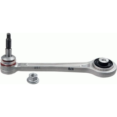 Querlenker HA vo li BMW 37350 01 Querlenker HA vo li BMW 37350 01
