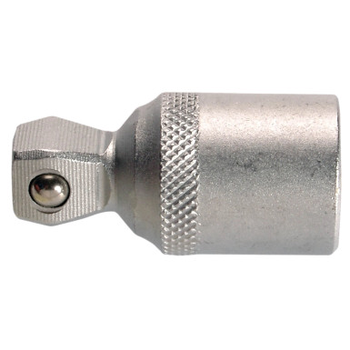 SW-Stahl Kippverlängerung 1/2Z 50 mm 05951L SW-Stahl Kippverlängerung 1/2Z 50 mm 05951L