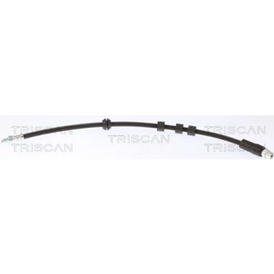 Bremsschlauch 815011112