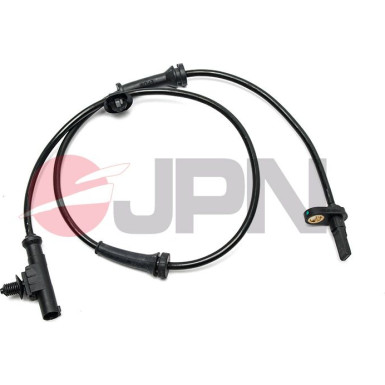 JPN Sensor, Raddrehzahl 75E2068-JPN JPN Sensor, Raddrehzahl 75E2068-JPN