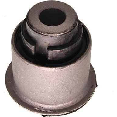Lagerung, Lenker 72-5180