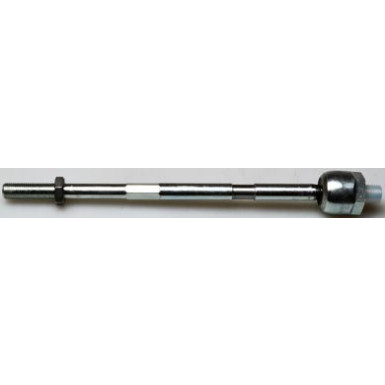 DENCKERMANN Lenkrad D180083 DENCKERMANN Lenkrad D180083