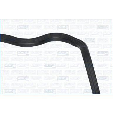 Dichtung, Zylinderkopfhaube Chevrolet Aveo 08 11094800