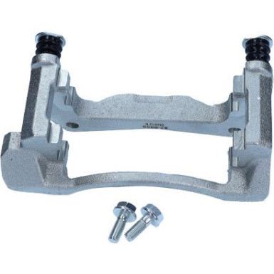 HALTER, BREMSSATTEL 82-0955 HALTER, BREMSSATTEL 82-0955