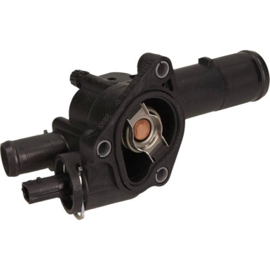 Thermostat, Kühlmittel TH7125.83J