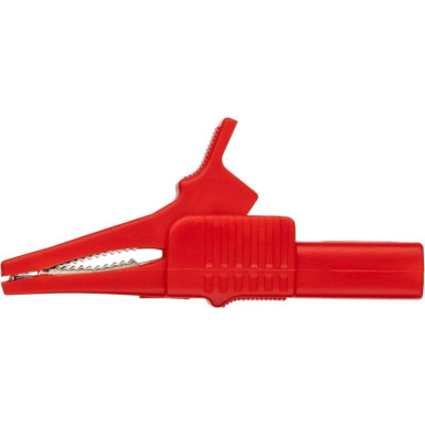 VIGOR Messleitungssatz V4326N VIGOR Messleitungssatz V4326N
