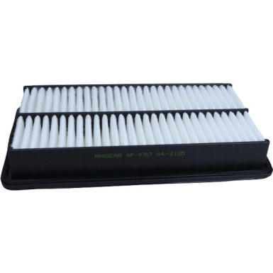 Luftfilter 26-2473