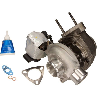 Turbolader PA7624632 Turbolader PA7624632