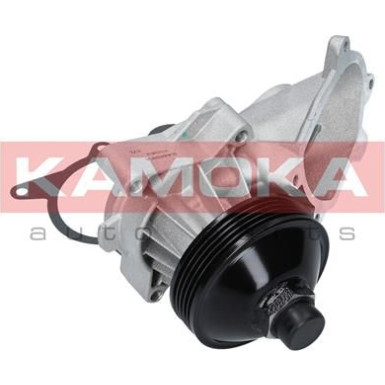 KAMOKA Wasserpumpe T0063