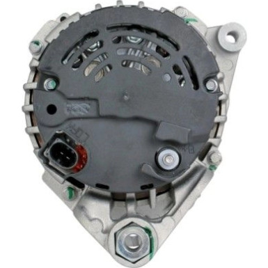 HELLA Generator 8EL012428-221 HELLA Generator 8EL012428-221