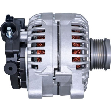 HELLA Generator 8EL011711-611 HELLA Generator 8EL011711-611