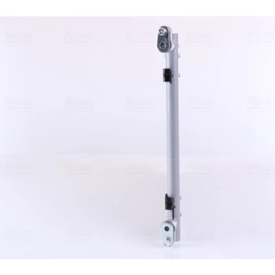 Kondensator PKW 94632