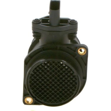 Luftmassenmesser 0 280 218 371 Luftmassenmesser 0 280 218 371