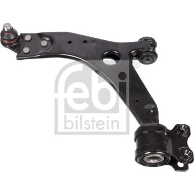 51 304 117 Querlenker VA li (OE) FORD Kuga 08 36767 51 304 117 Querlenker VA li (OE) FORD Kuga 08 36767