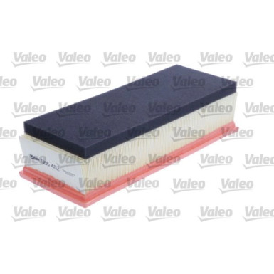 VALEO Luftfilter 585482 VALEO Luftfilter 585482