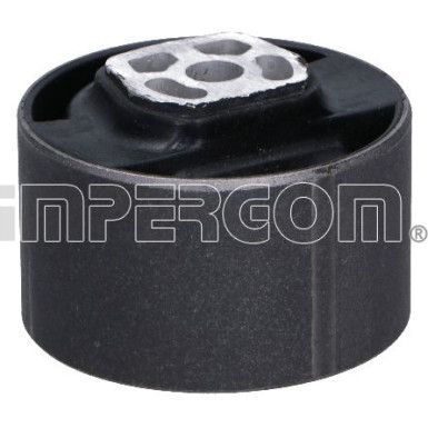 LAGERUNG, MOTOR IMP32939