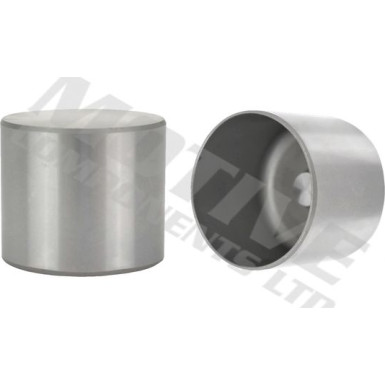 Ventilstößel CF359 Ventilstößel CF359