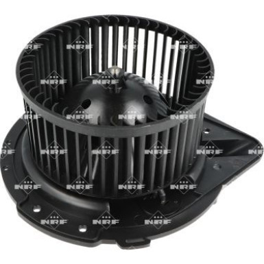 Innenraumgebläse 34164