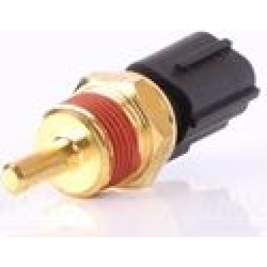 NISSENS Sensor, Kühlmitteltemperatur 207007