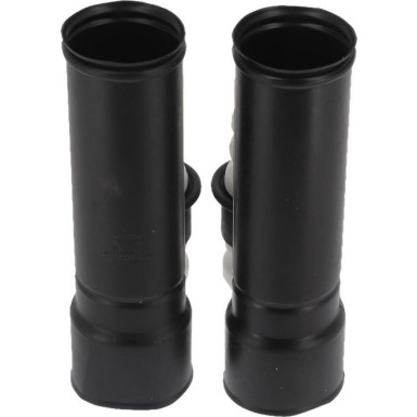 Protection Kit-Staubschutzsatz HA PK463 Protection Kit-Staubschutzsatz HA PK463